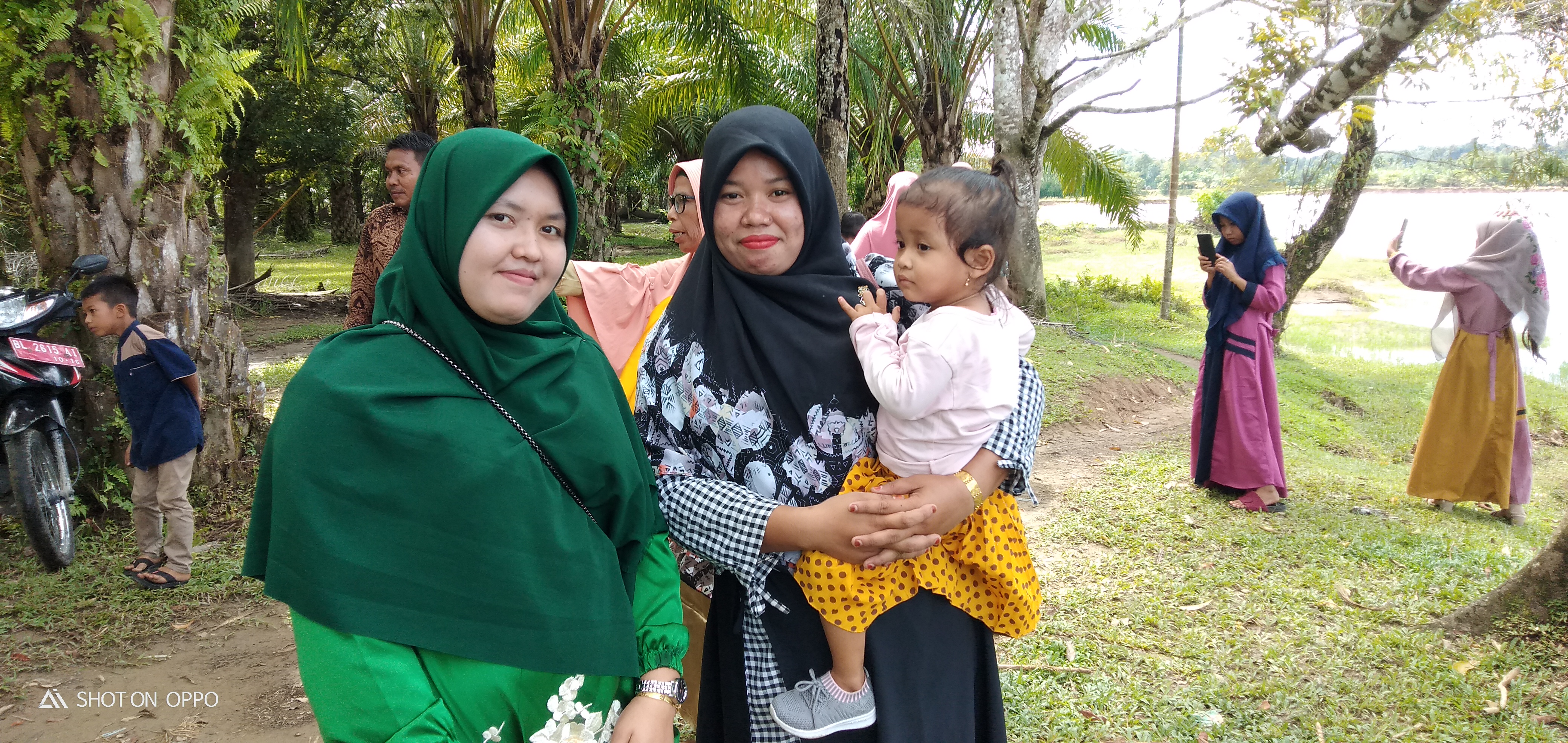 IMG20210624110441.jpg