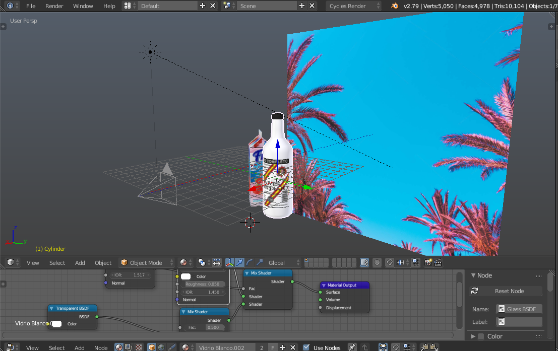 Captura de pantalla (719).png