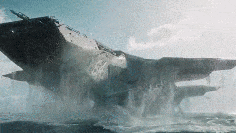 giphy (52).gif