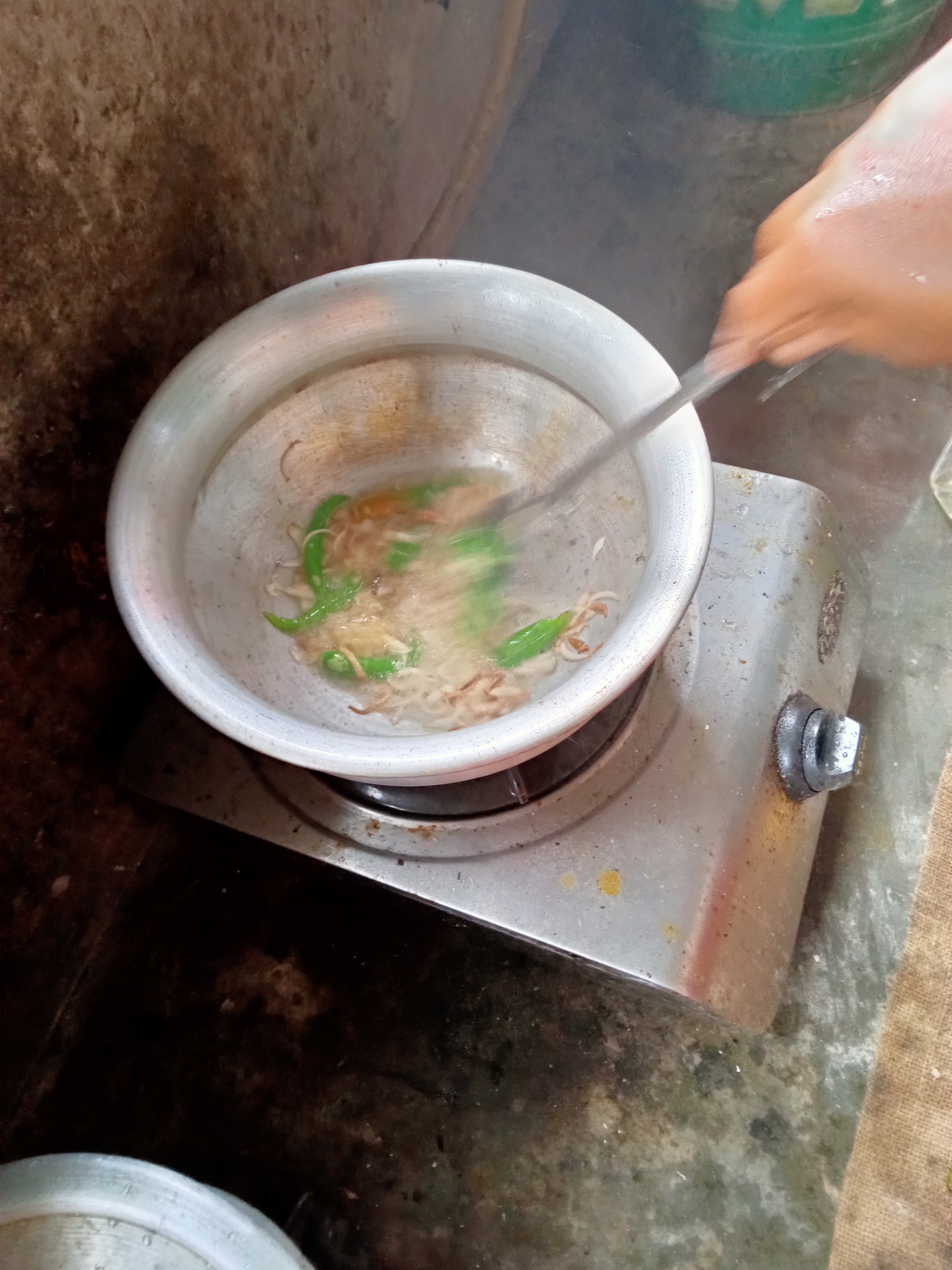 IMG20220112125301.jpg