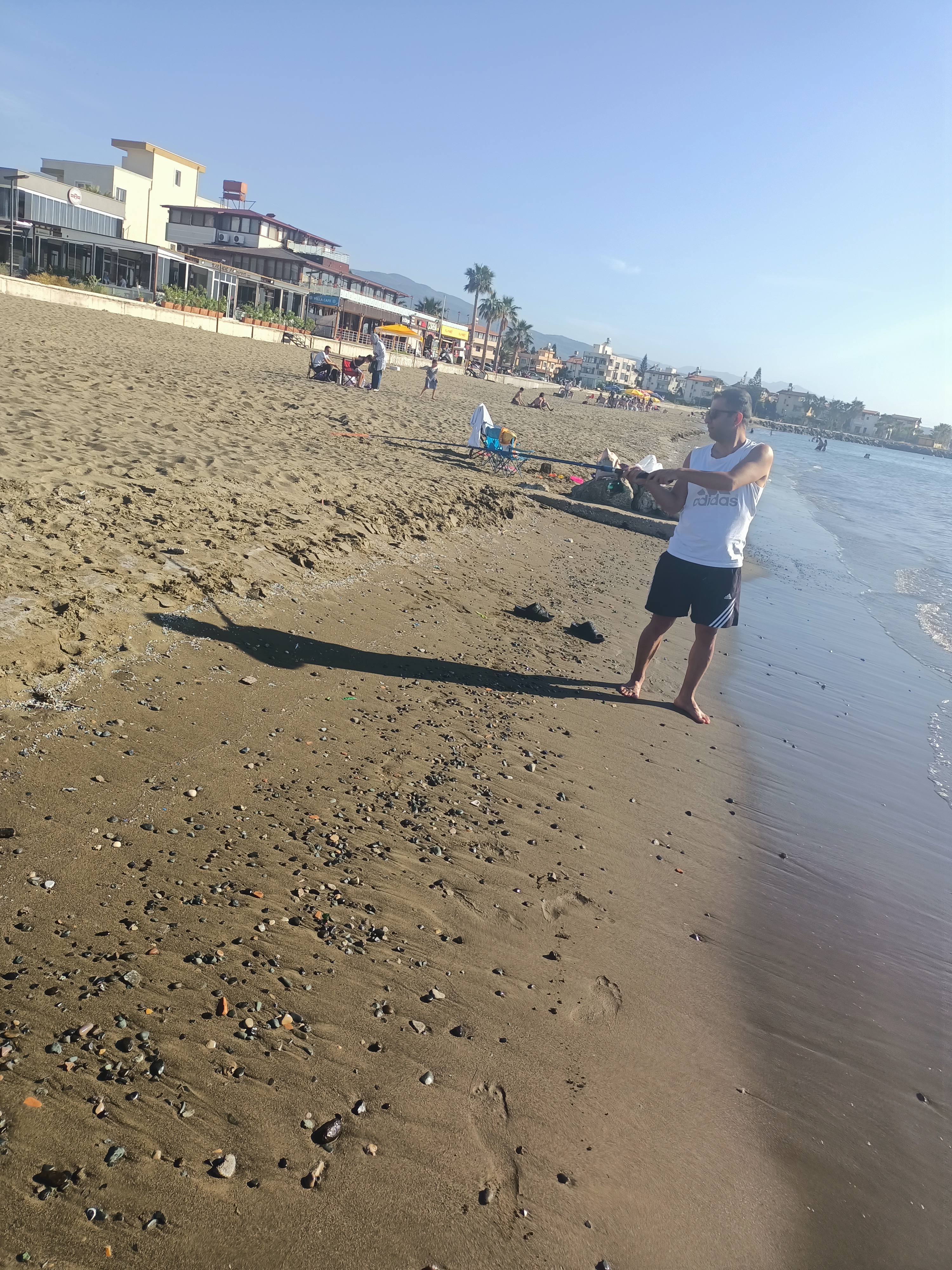IMG20220521171042.jpg