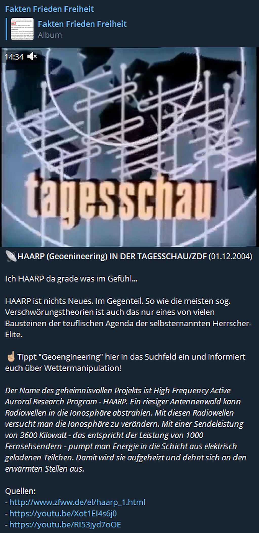 HAARP.jpg