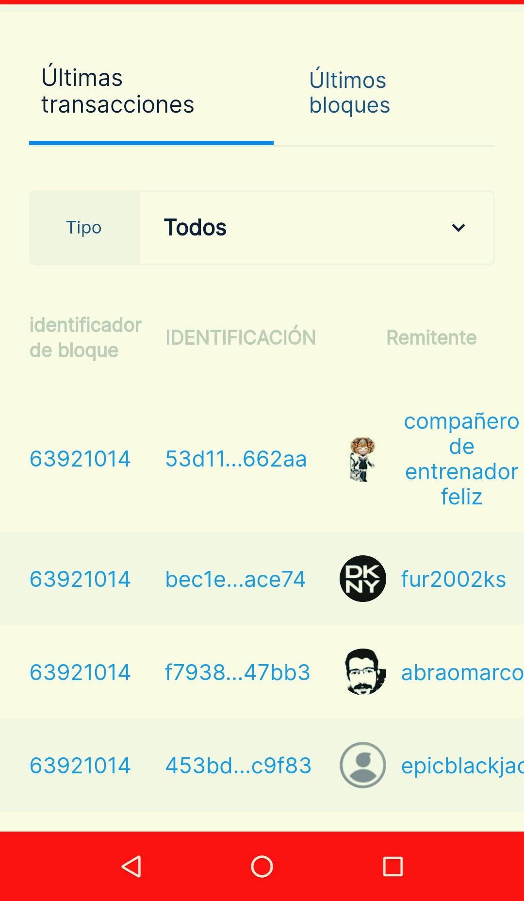 279053595_536050891429343_7877686050100040482_n.jpg