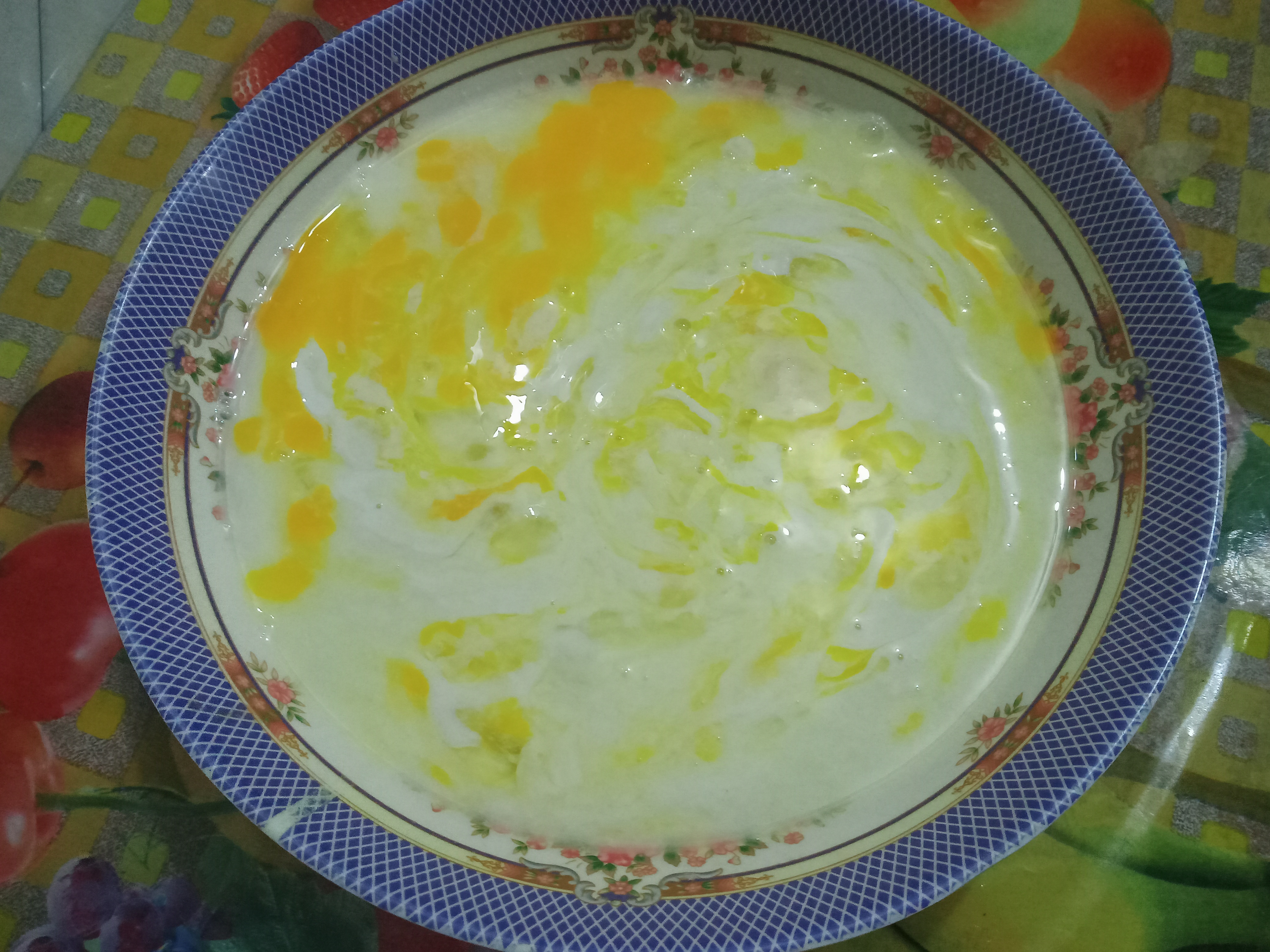 IMG20210724191652.jpg