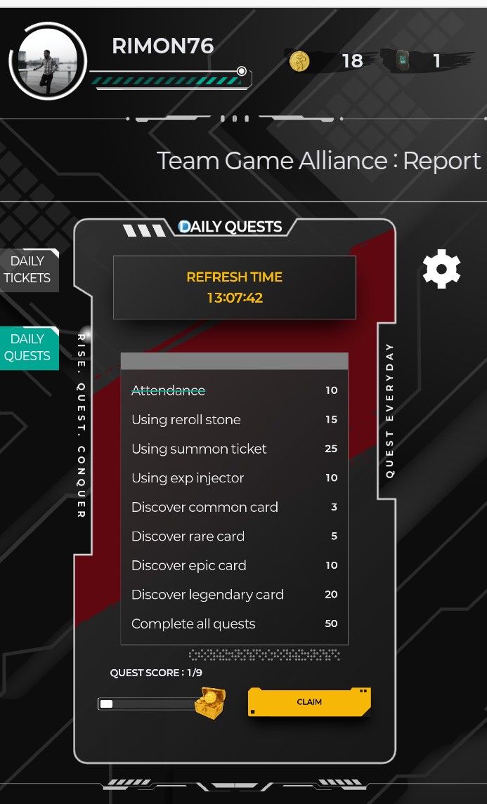 55714.jpg