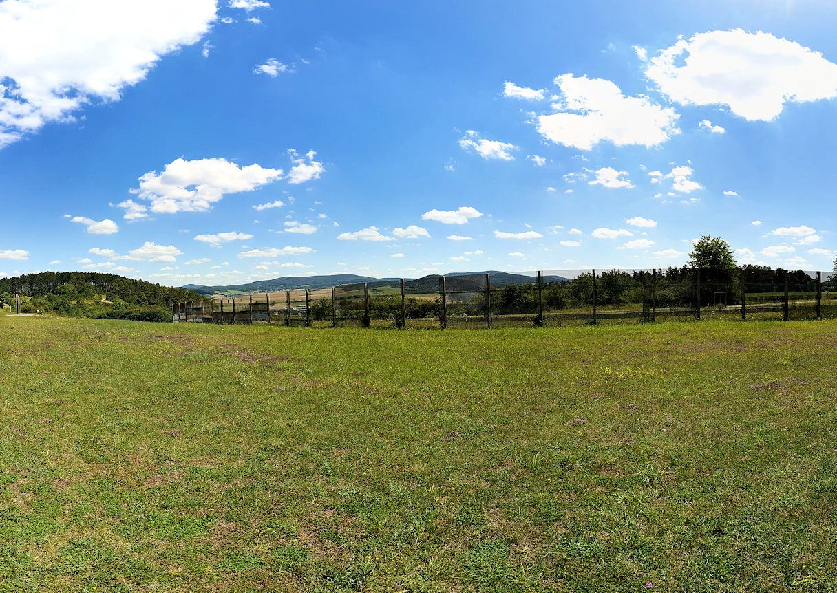 DJI_20200721_132755_59_pano.jpg