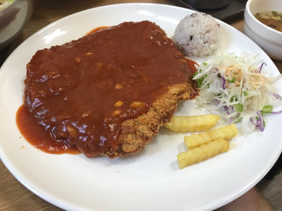 0771ACB0-A84B-4741-A20F-A0550C4C3F64.jpeg