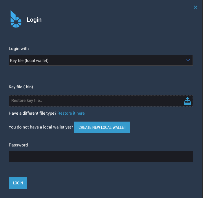 Screenshot 2018-06-12 11.04.47.png