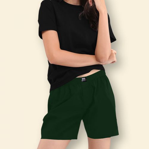 boxer girl.jpg