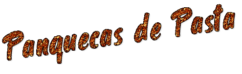 text.gif
