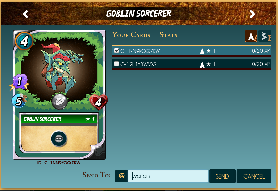 Screenshot_2018-10-12_15-04-17.png