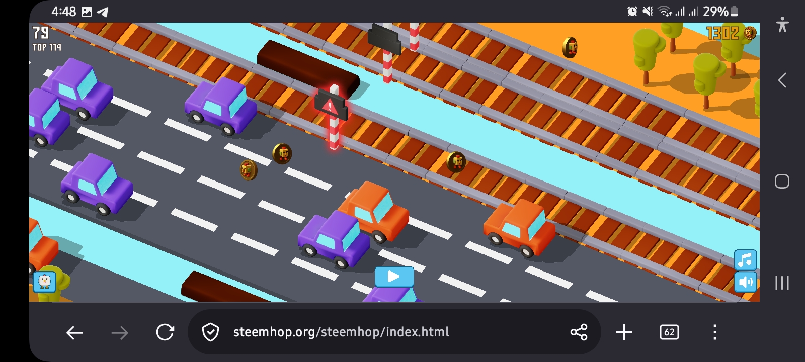 Screenshot_20260218_164857_Firefox.jpg