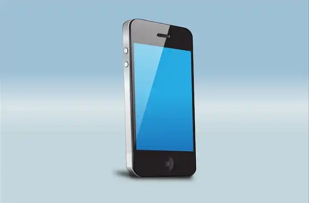Screenshot_20230405-034256.jpg