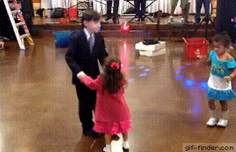 DancingKids2.gif