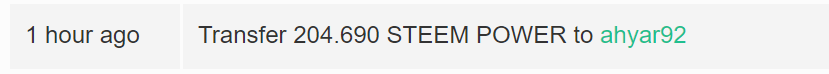 2121.png