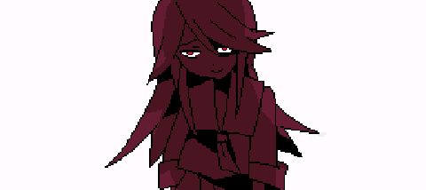 2222.png