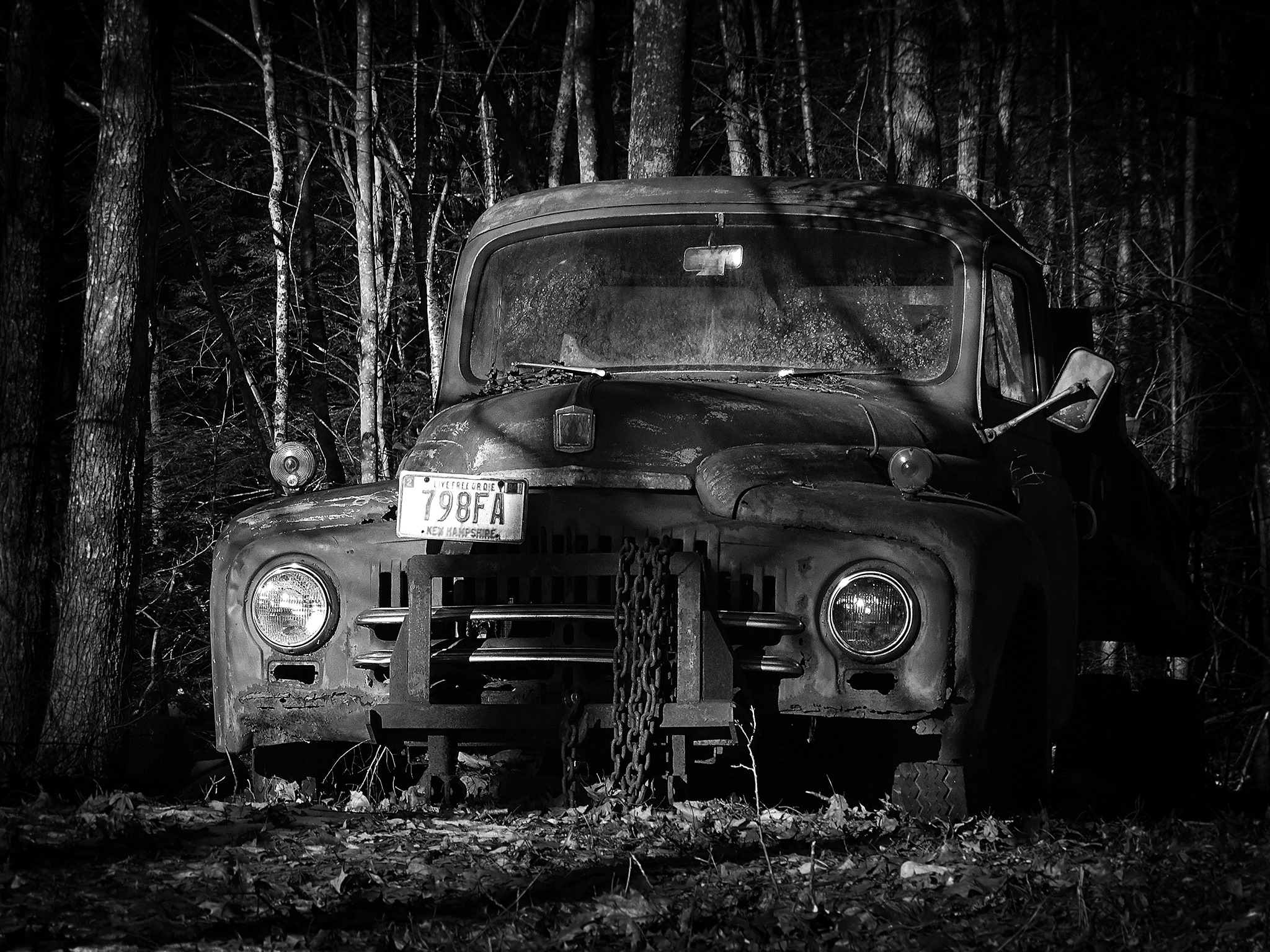 retro car.jpg