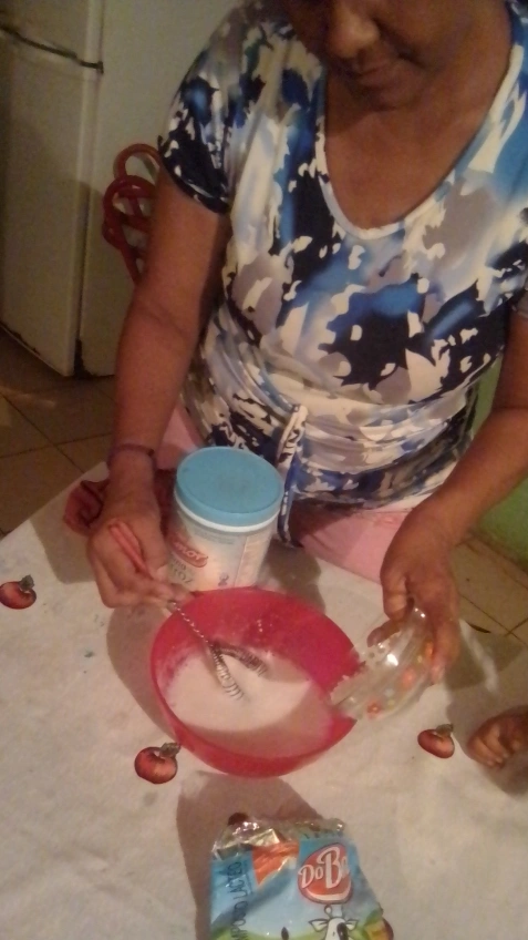 IMG_20211111_190439_195.webp