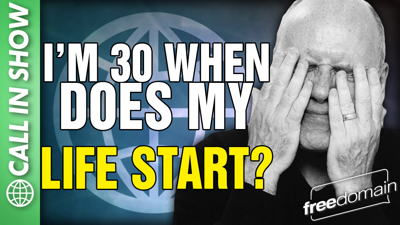 FDR_30_when_life_start.jpg
