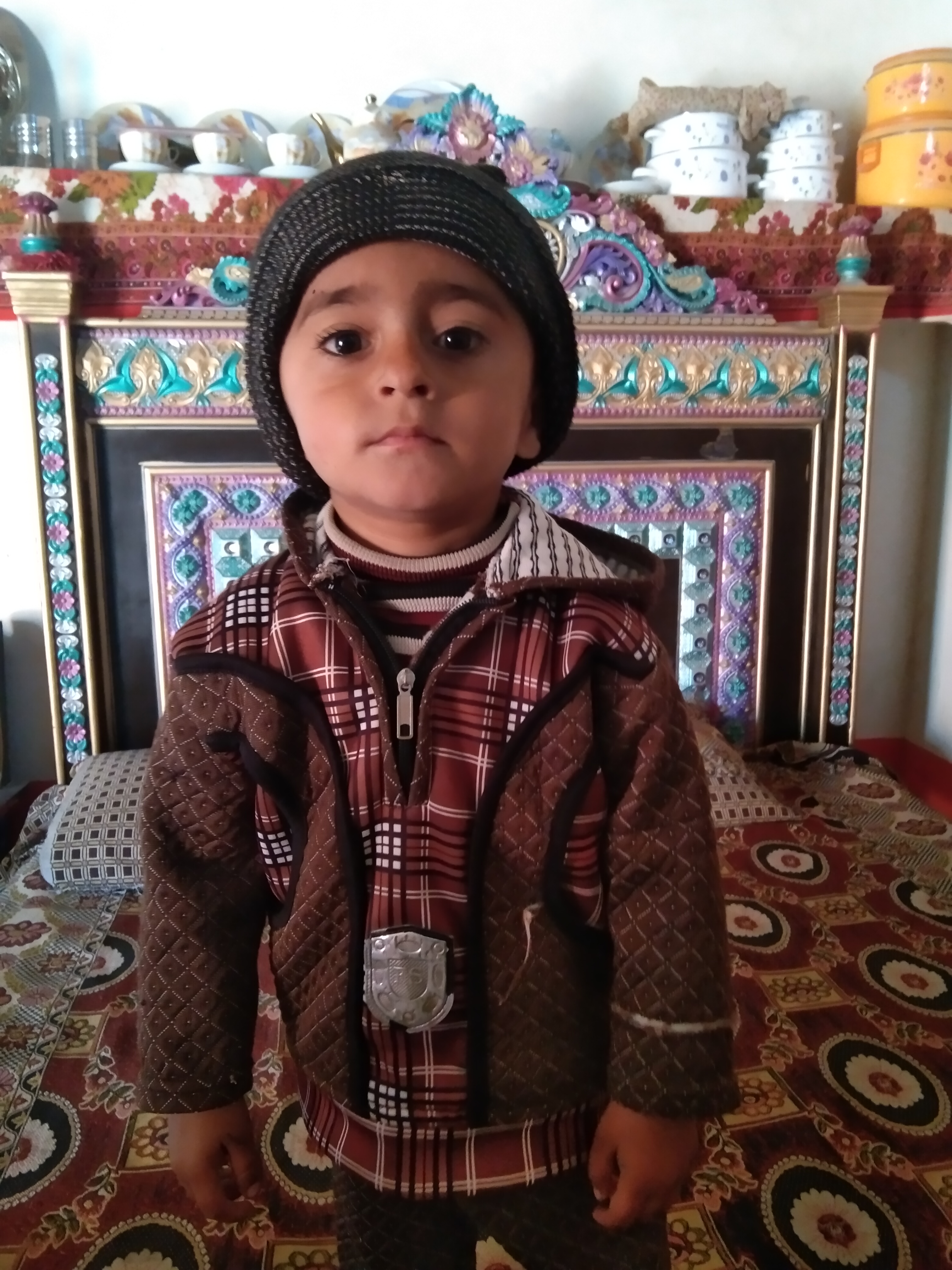 IMG_20220125_100112.jpg