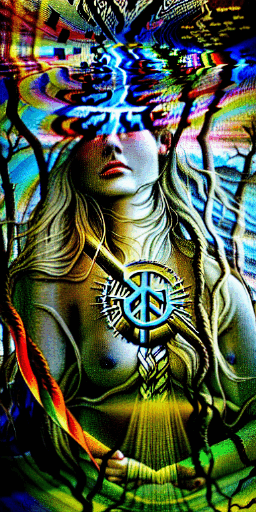 sw41-F-3-Gif21ms25St.gif