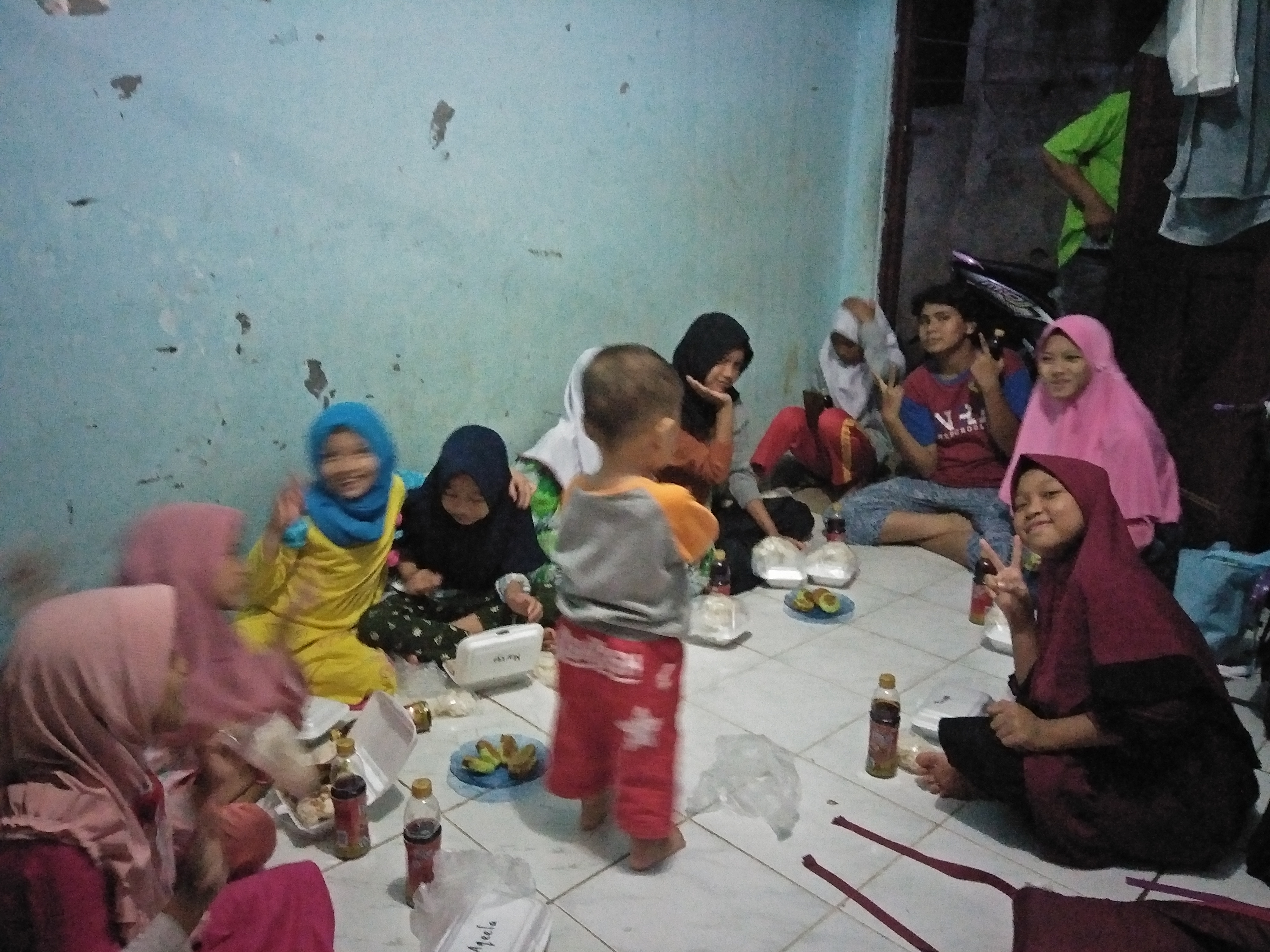 IMG20210410184148.jpg