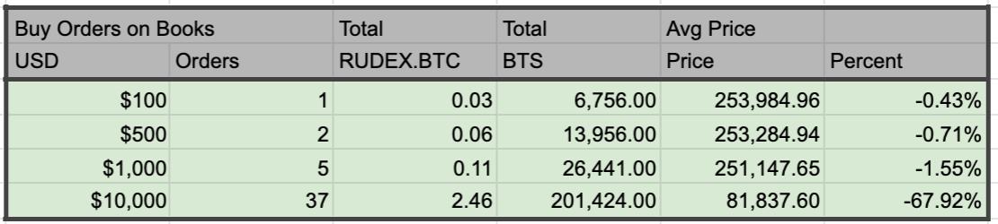 Screen Shot 2019-08-22 at 8.19.46 AM.png
