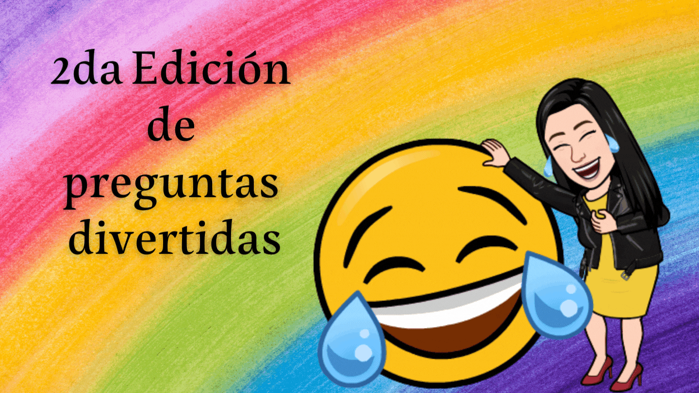 Divertidas.gif