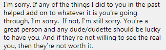 a heart felt apology.png