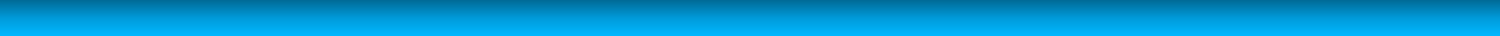 Separador azul.png