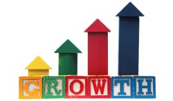 growth.jpg