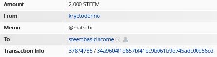 sbi69sent.JPG