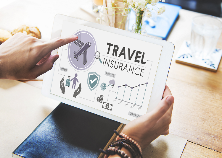 travel_insurance_750.png