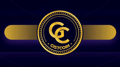 giphy (2).gif
