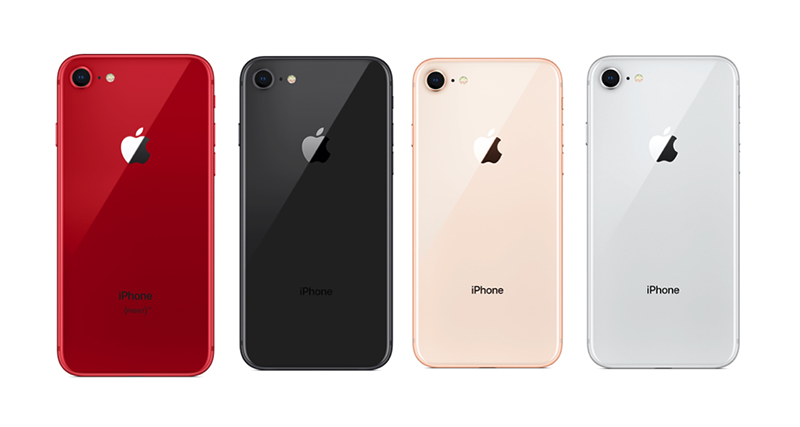 iphone-8-all-color-back.jpg