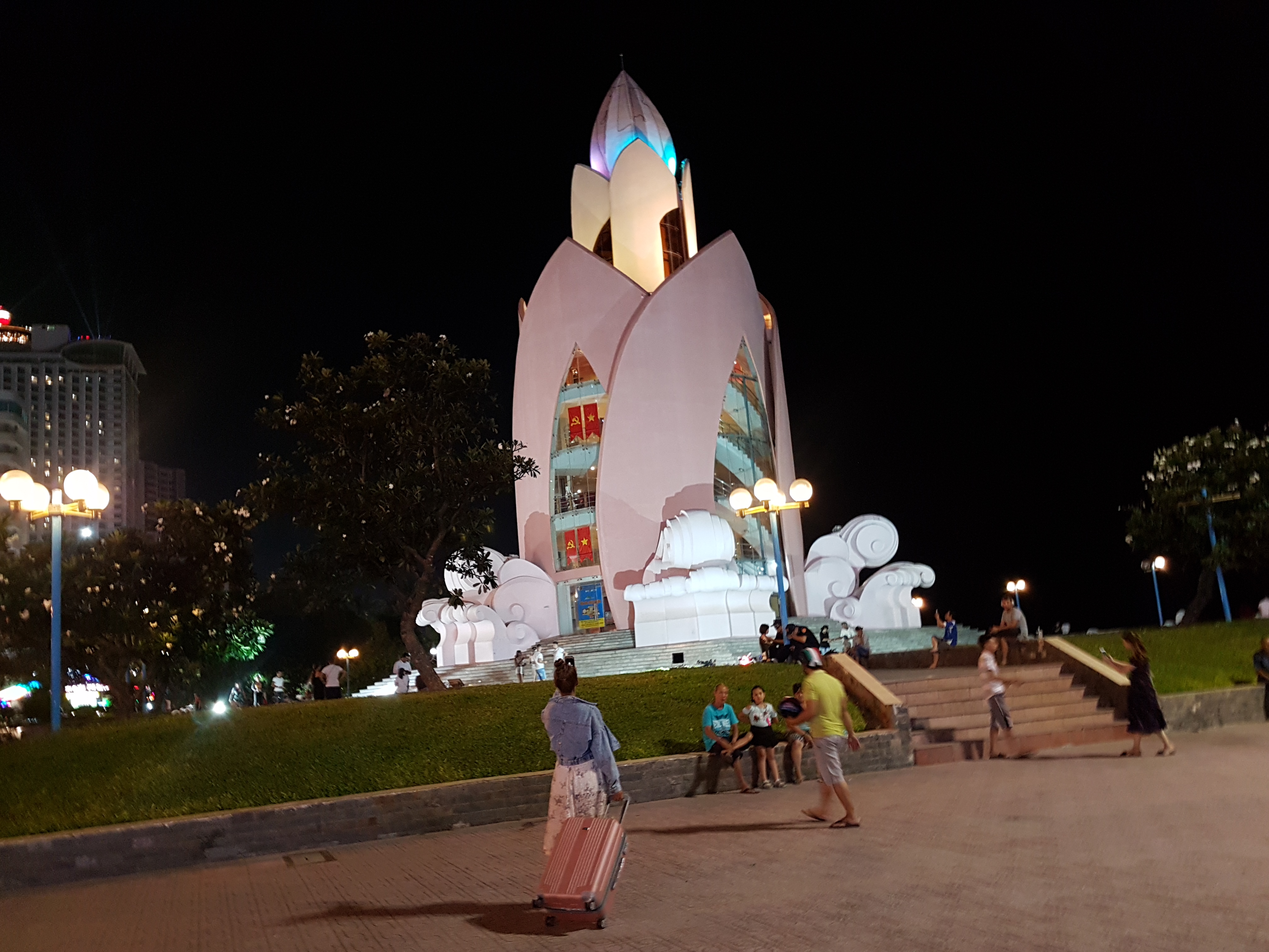 20191005_184647.jpg