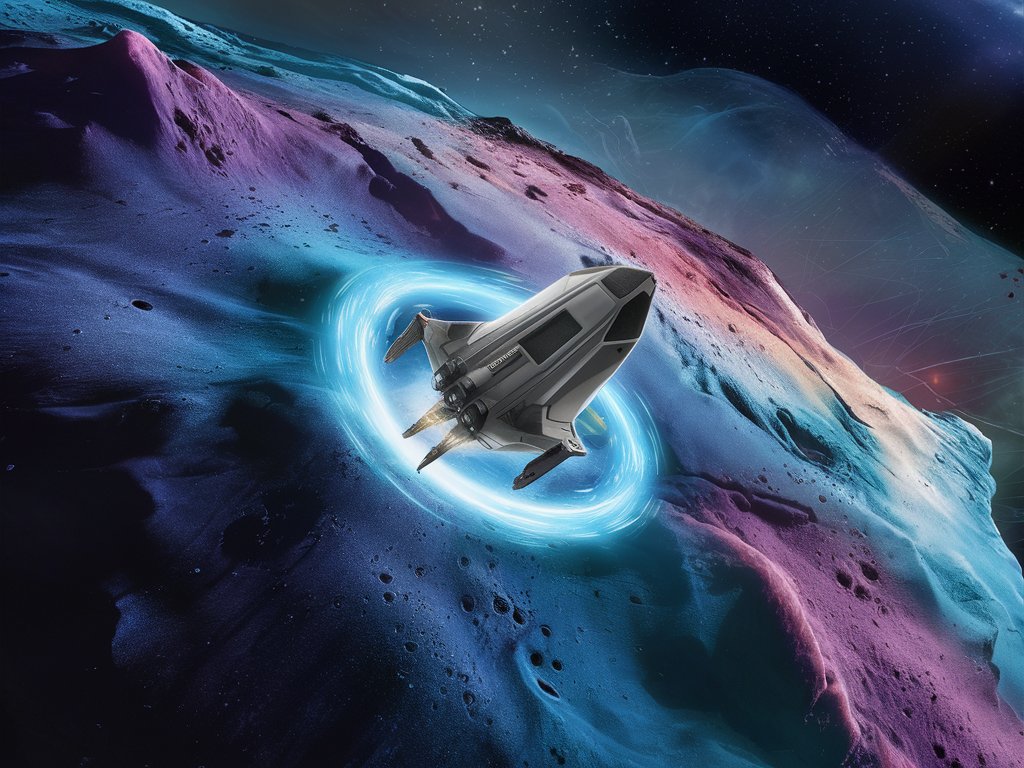 a-vivid-and-realistic-space-illustration-of-a-futu-LdOkspvGQc6eE8xU4tFOvg-LjjvyLGeQyK5dOj5piYJ7w.jpeg