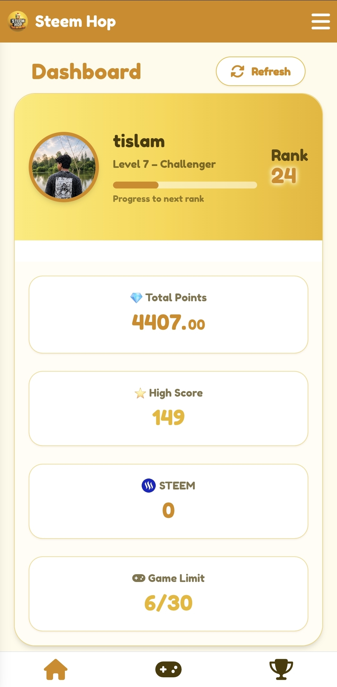 1000007073.jpg