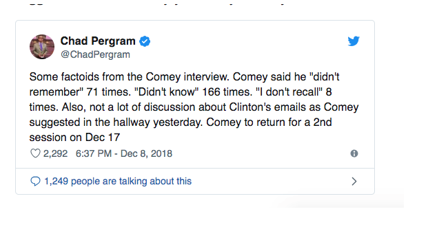 Screen Shot 2019-05-11 at 8.42.19 AM.png