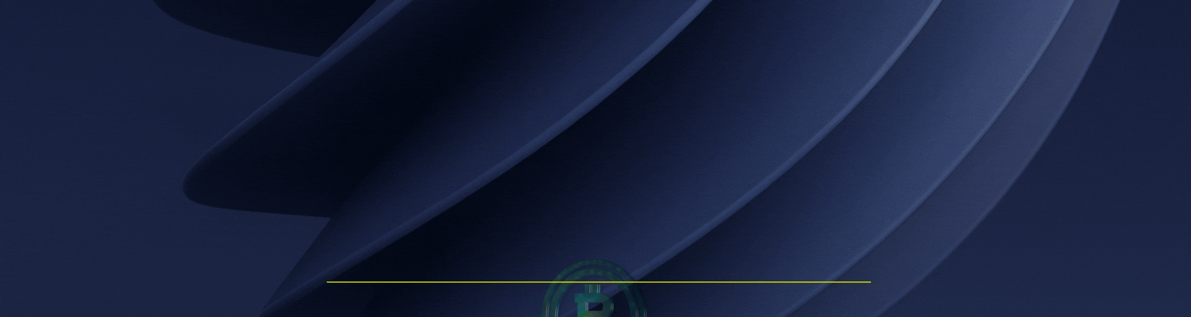 Dark Blue Modern Web3 Technology Presentation (3000 x 800 px) (2).gif