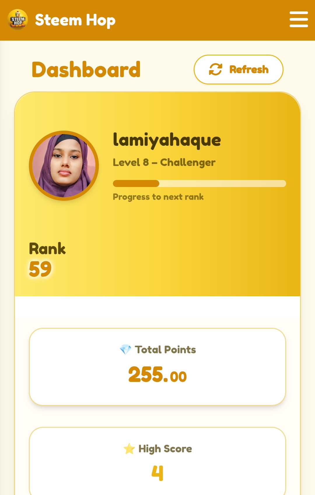 1000119699.jpg