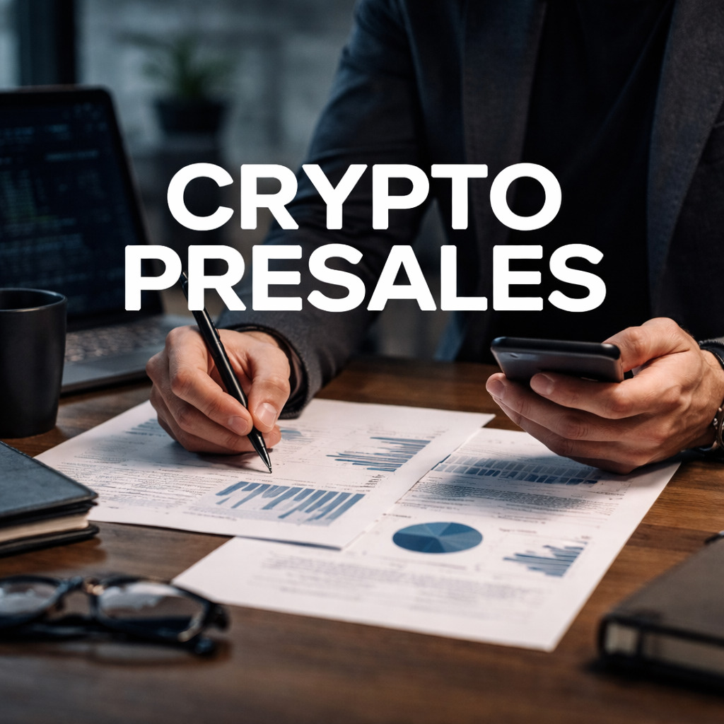 crypto-presales-market-positioning.jpg