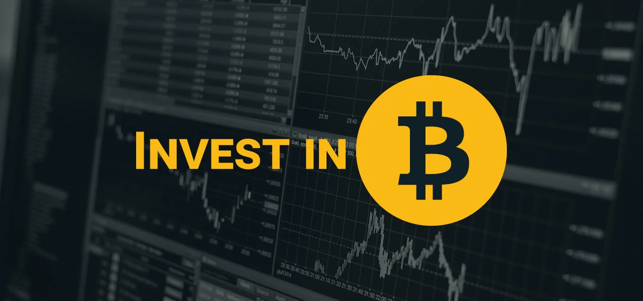 invest-in-bitcoin-btc-1.webp