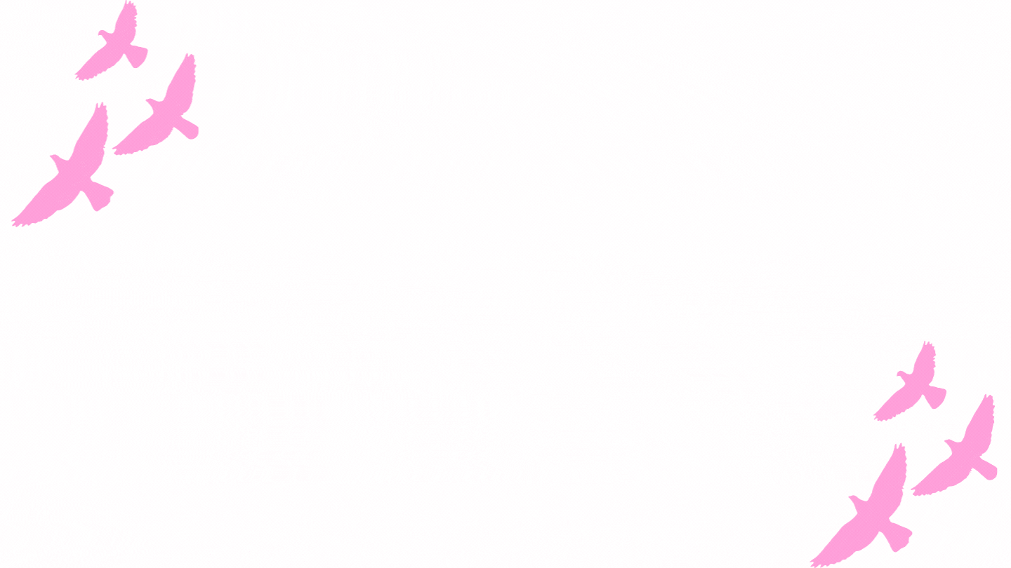 Gulfuren.gif