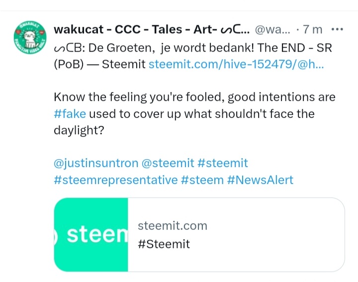 Screenshot_20250619-130146_Samsung Internet.jpg