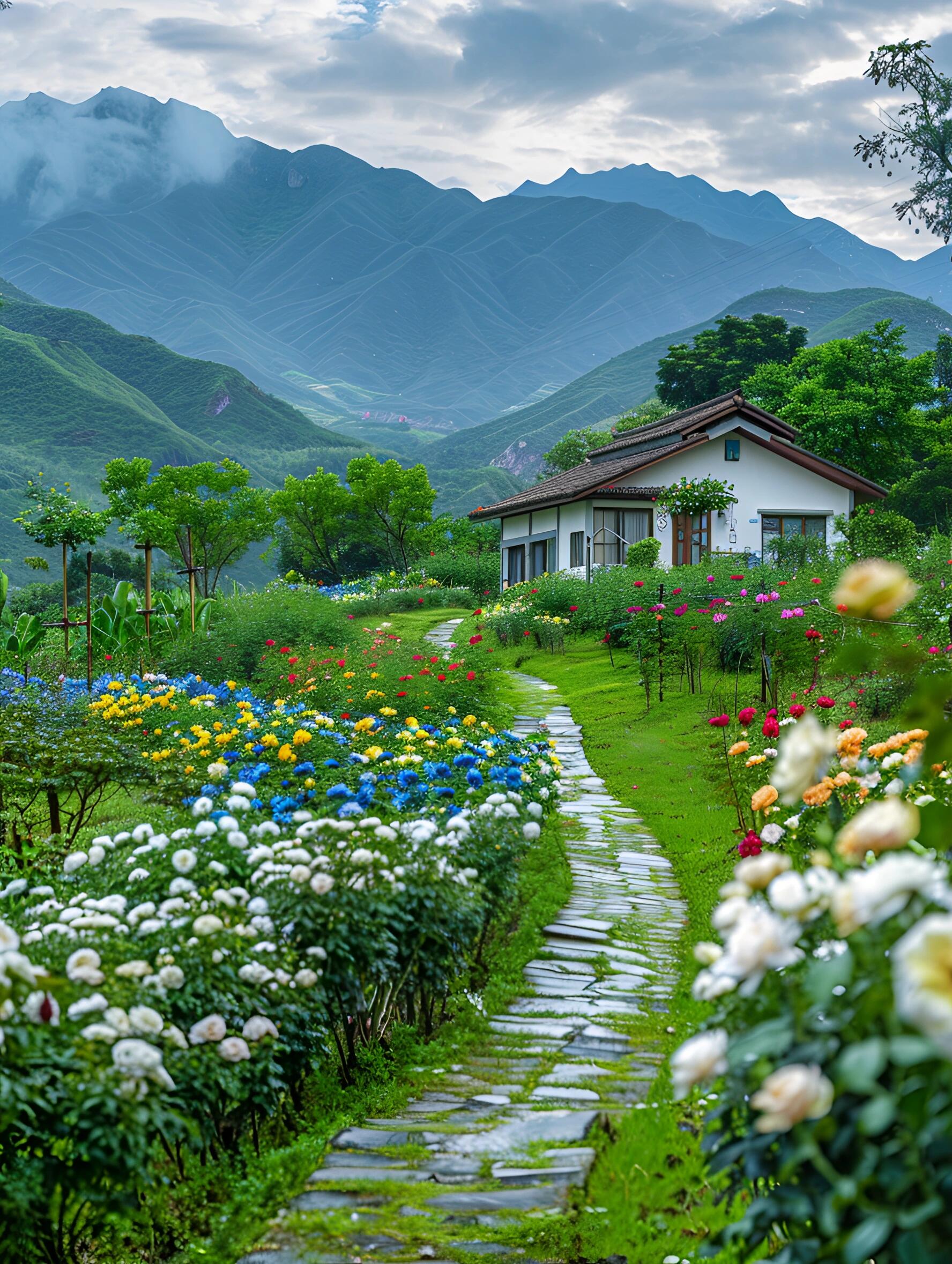 image_住进风景里超治愈人间仙境话题_一..._1.png