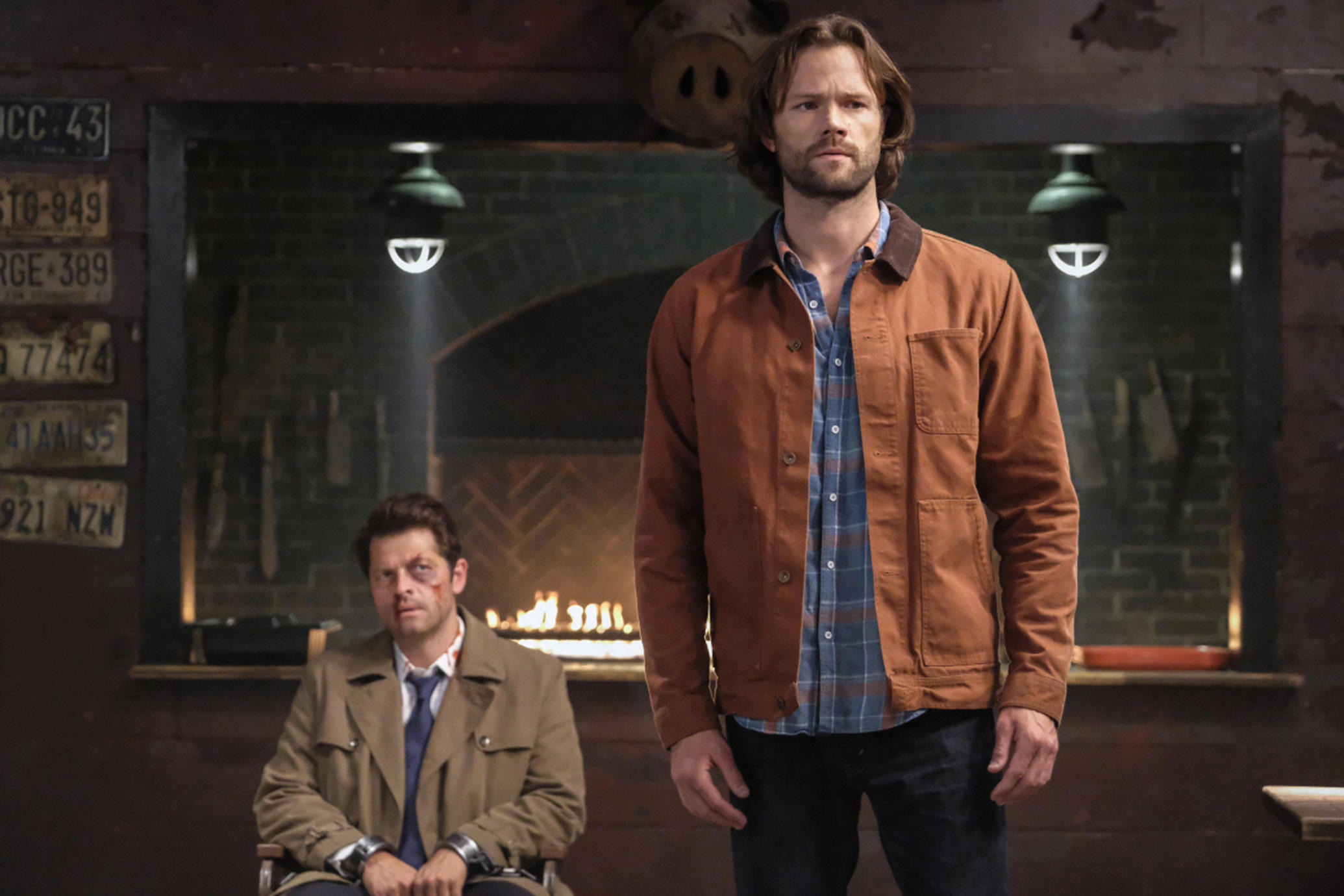 180920-supernatural-news.jpg
