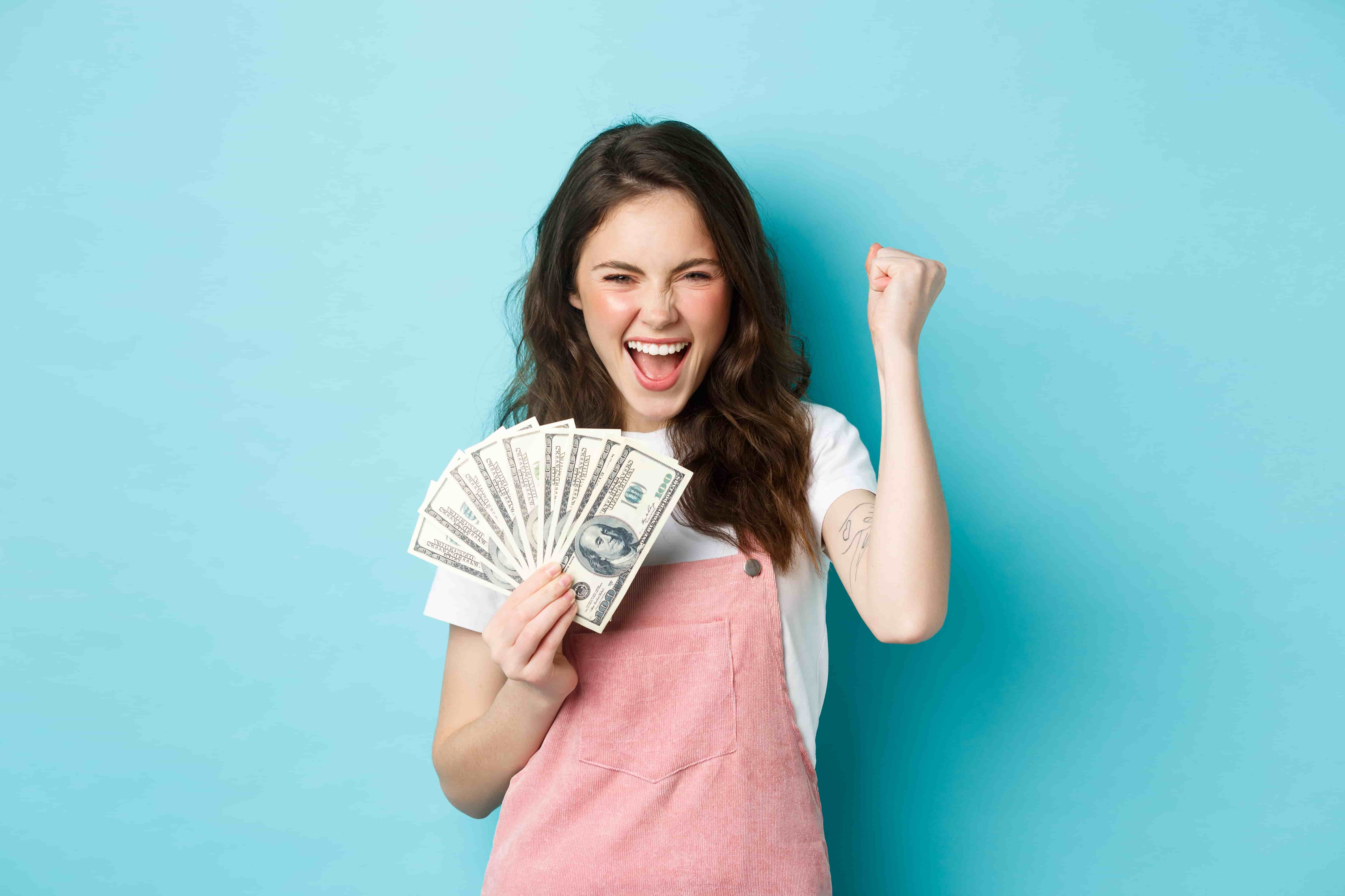 cash loan wired in 1 hour-min (1).jpg