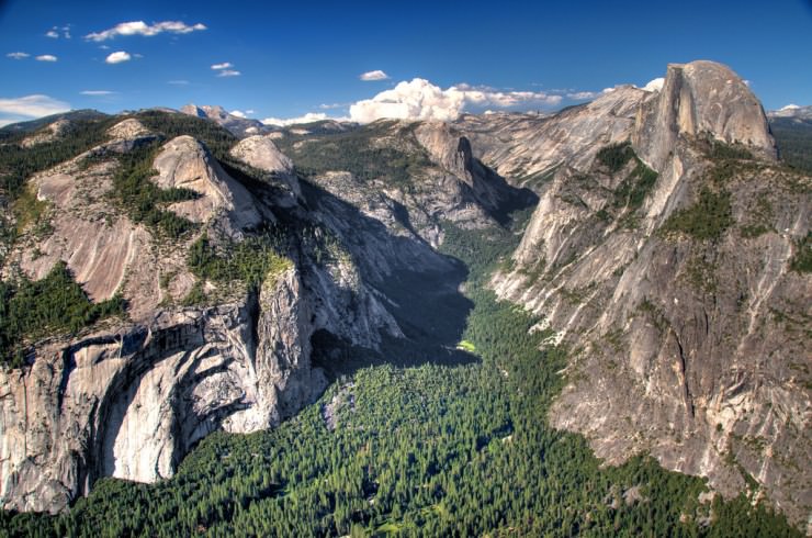 Yosemite2.jpg