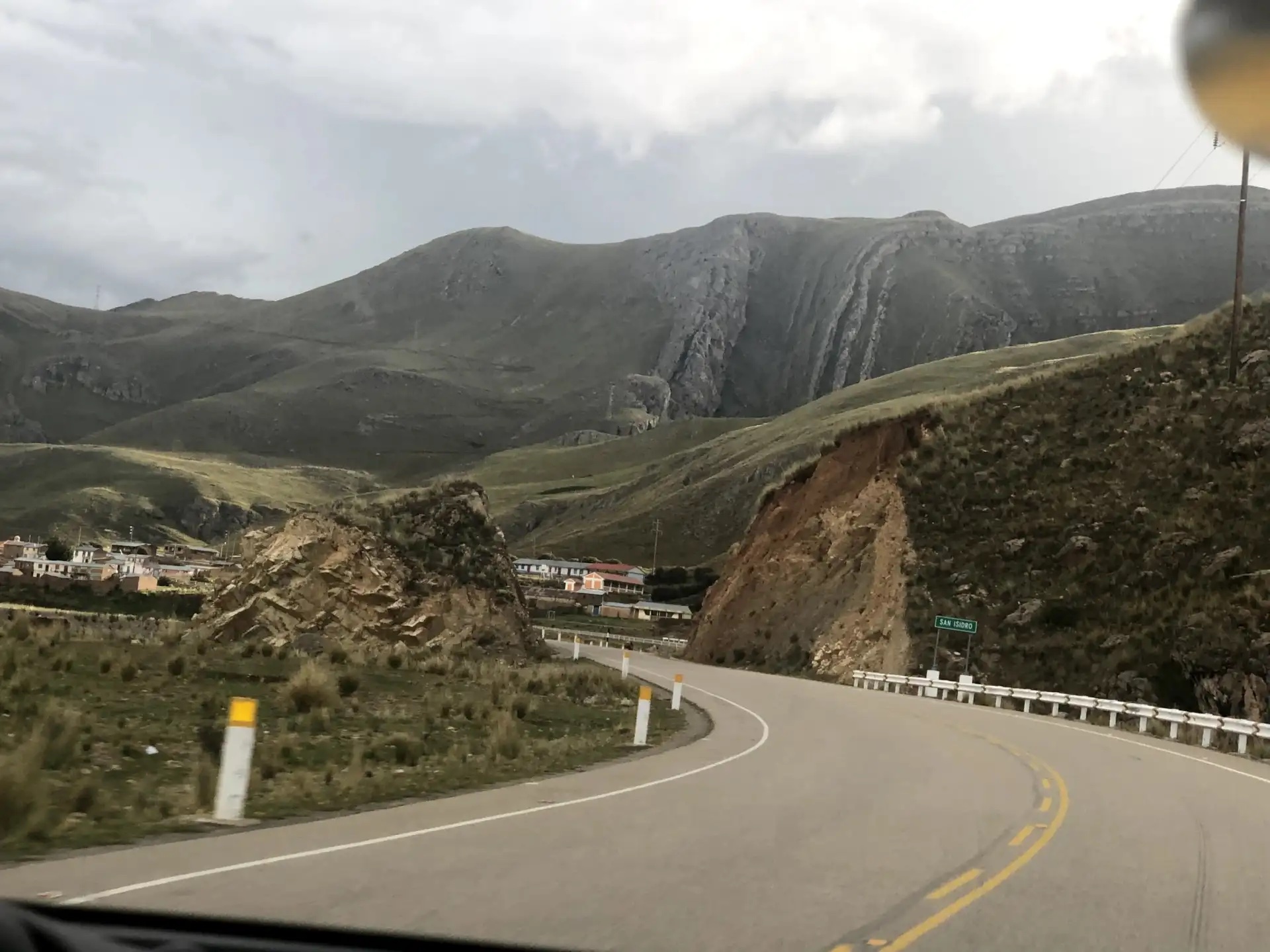 cusco13.jpg